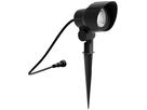 LED-Spiessleuchte Philips GardenLink 12V 600lm 2700K IP44 Kabel mit Stecker sz