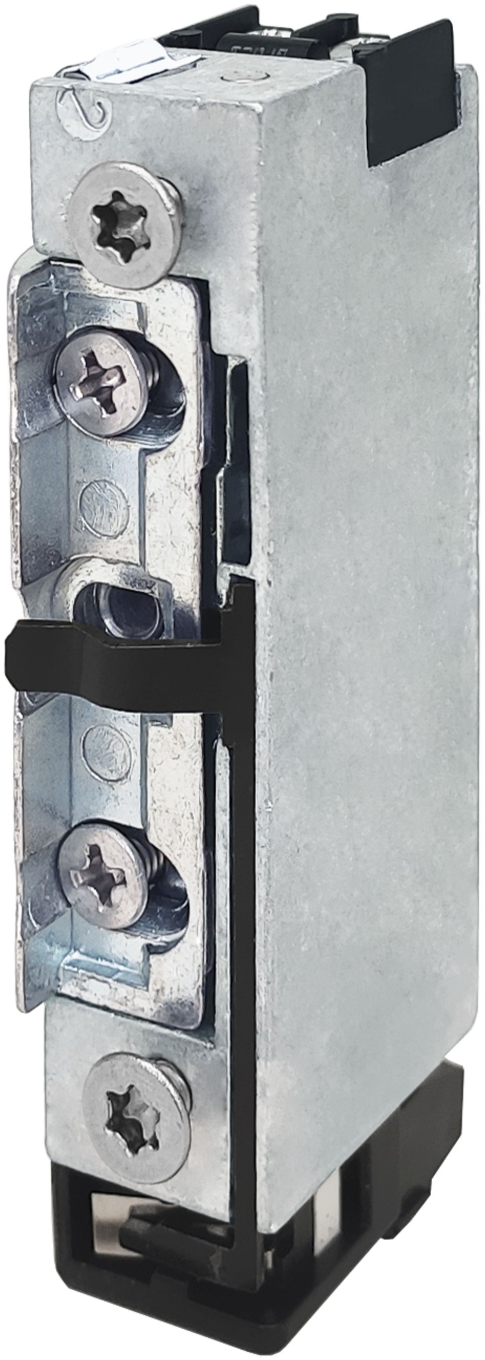 Türöffner BSW B3301--K, 11…13VDC, stromlos geöffnet, Radiusfalle