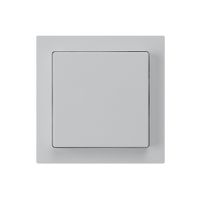 UP-Kurzhublichtregler 25…500VA NV kallysto Phasenanschn.hgu