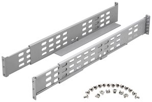 Kit di fissaggio Easy UPS 58.5×88×900mm