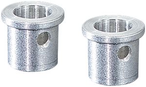 Plombiervorrichtung Hensel KV KV PL 2