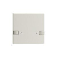 Touche 1/1 ZEP, moteur gris clair