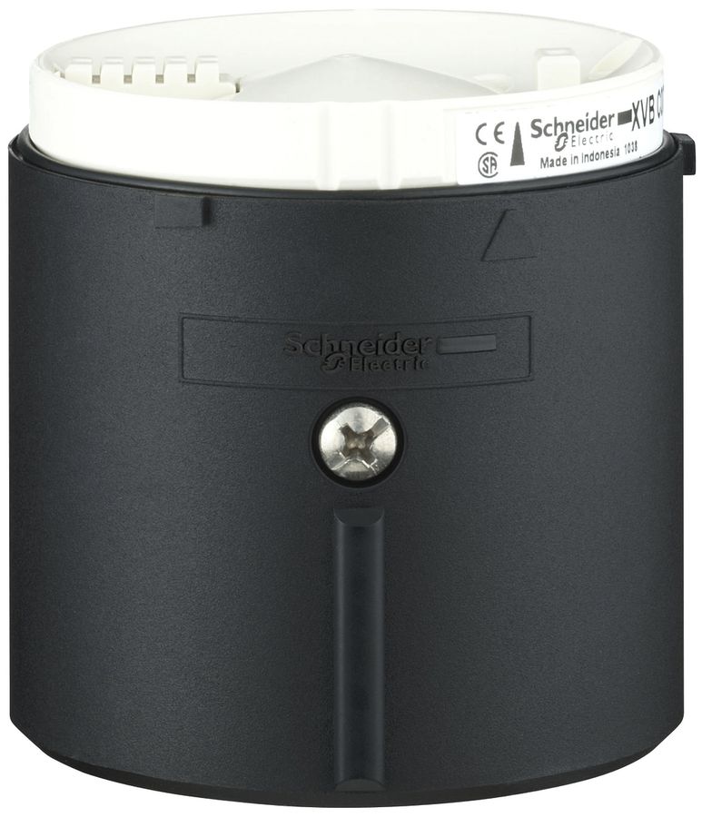 Anschlusselement Schneider Electric O.Deckel