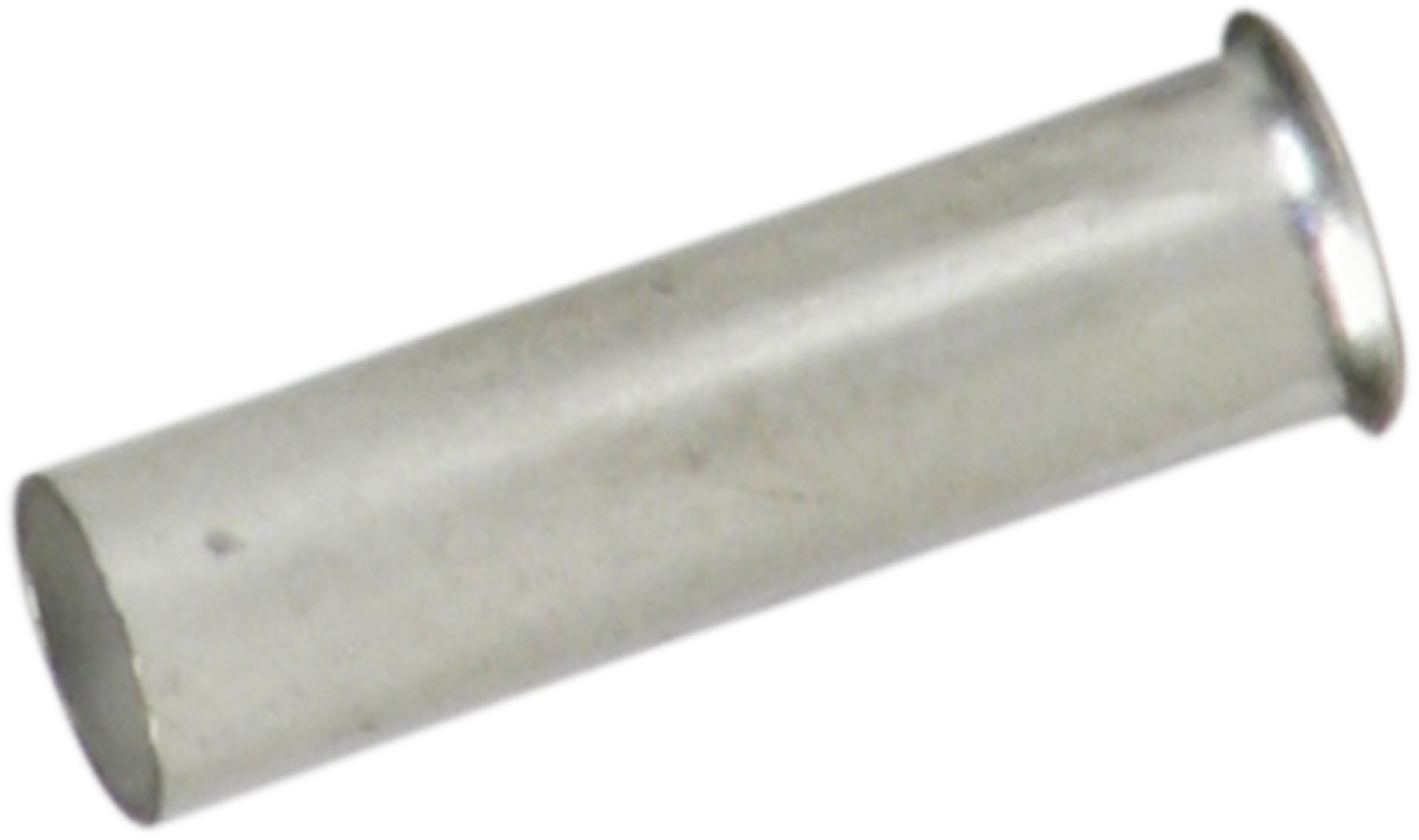 Embout de câble Ferratec VZ 4mm² 10mm cuivre étain