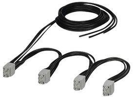 Ponticello PX BRIDGE- 4- 2M/0.3M