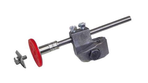 Erdung | Blitzschutz