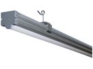 LED-Lichtband LINEAcompact 50W, 4000K, 2886mm, 160°