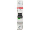 LS-Schalter SMISSLINE CLASSIC UCZ 1×50A 10kA