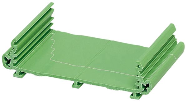 Profilato base PX UM 72-PROFIL 100CM