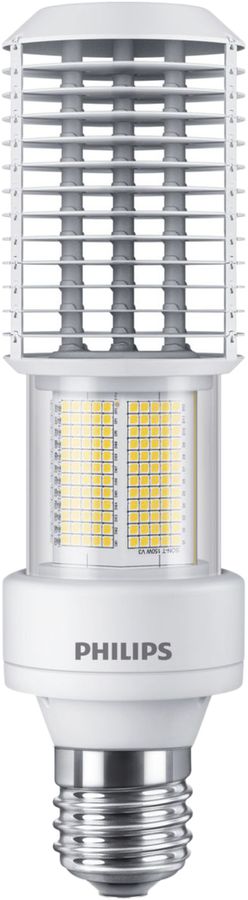 Lampada LED Philips TForce Road SON-T E40 230V 68W 11200lm 730