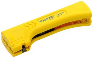 Kabelabmantler Cimco PV-STRIP Pro Ø5…26mm 1.5…16mm²