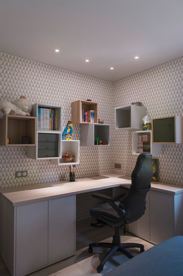 LED-Downlight SLV NUMINOS S 8.6W 790lm 4000K 40° DIM Ø80×52mm ws/ws