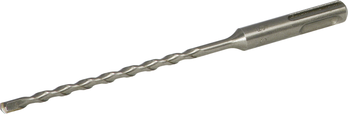 Hammerbohrer CIMCO SDS-Plus 5×160/100mm