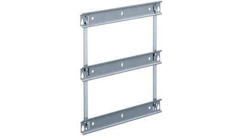 Volta, weiteres Zubehör