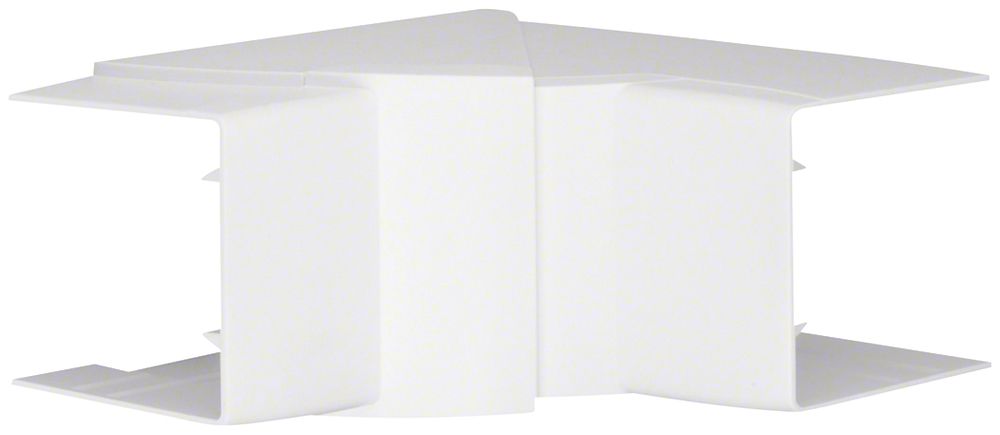 Inneneck tehalit LF/LFF 60060 einstellbar, verkehrsweiss