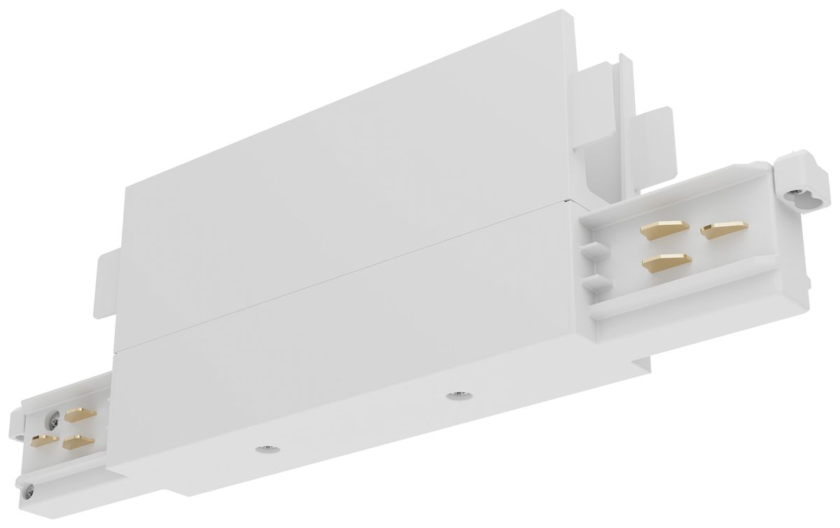 Alimentation intermédiaire Sylvania Lytespan H triphase blanc
