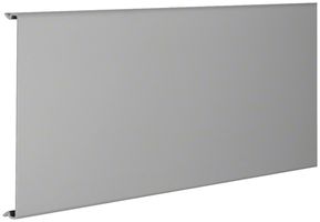 Deckel Tehalit zu Serie 128073032