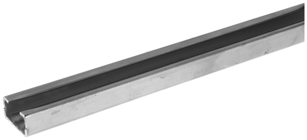 Profilschiene 22×12×1.5mm