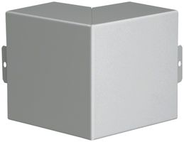 Angle extérieur tehalit pour 127301452 zing.