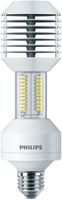 Lampada LED Philips TForce Road, E27 70…80V 35W 5500lm 730 36°