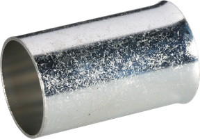 Embout de câble Ferratec VZ 120mm² 30mm cuivre étain