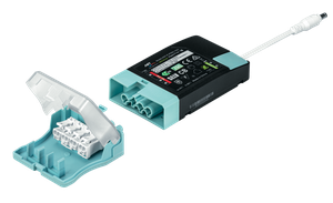 Ersatztreiber für LED-Panel Anna VarioFlex G2