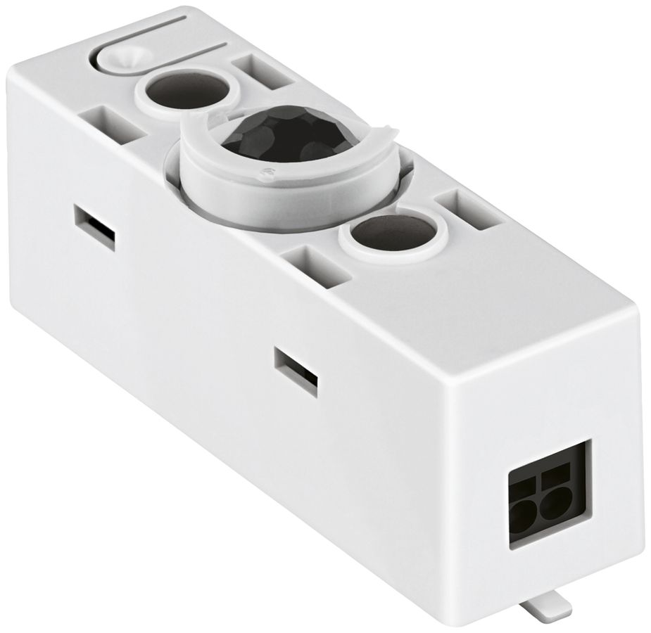 EB-Licht-u.Bewegungssensor OSRAM LS/PD LI G2