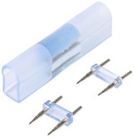 Connettore ELBRO AG kit di riparazione p.striscia luminosa LED K227056 e K227057