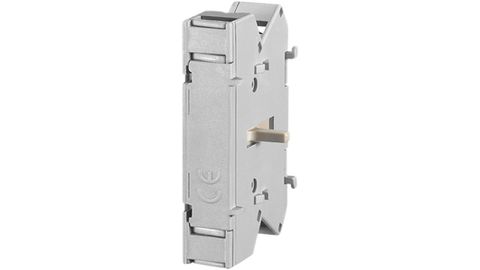 Sontheimer accessoires