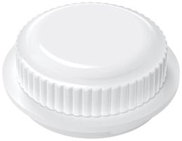 AP-Bewegungsmelder DOTLUX MISTRALsmart IP65 HF 8m Aufputz weiss