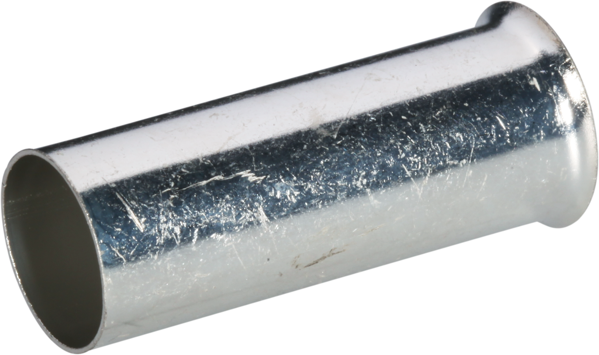 Capocorda Ferratec VZ 50mm² 30mm rame stagno