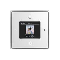 Radio DAB+ avec bluetooth INC Sidus grd.I bcb