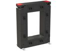 Convertitore di corrente ABB CT1M-S-120 1200 1200A/5A 0.5