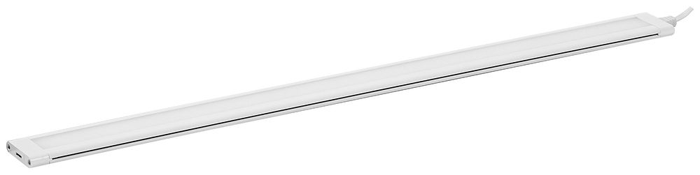 LED-Lichtleiste SMART+ UNDERCABINET 7W 330lm 827…865