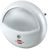 Luminaire d'orientation LED Brennenstuhl OL 02R a.capteur crépusculaire