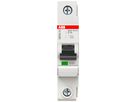 LS-Schalter SMISSLINE CLASSIC UCZ 1×10A 10kA