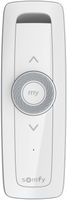 Télécommande RF Somfy SITUO 1 Variation io Pure II 1-canal molette d.défilement