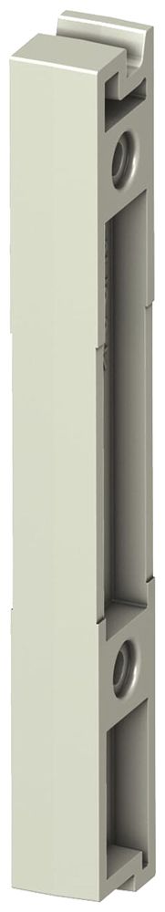 Pezzo complementare ABB ZMS935, per ZM9xx con MS116/MS132 su SMISSLINE TP