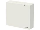 Punto d'accesso sistema ABB free@home versione HW 3.0 Wi-Fi