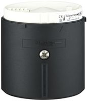 Anschlusselement Schneider Electric O.Deckel