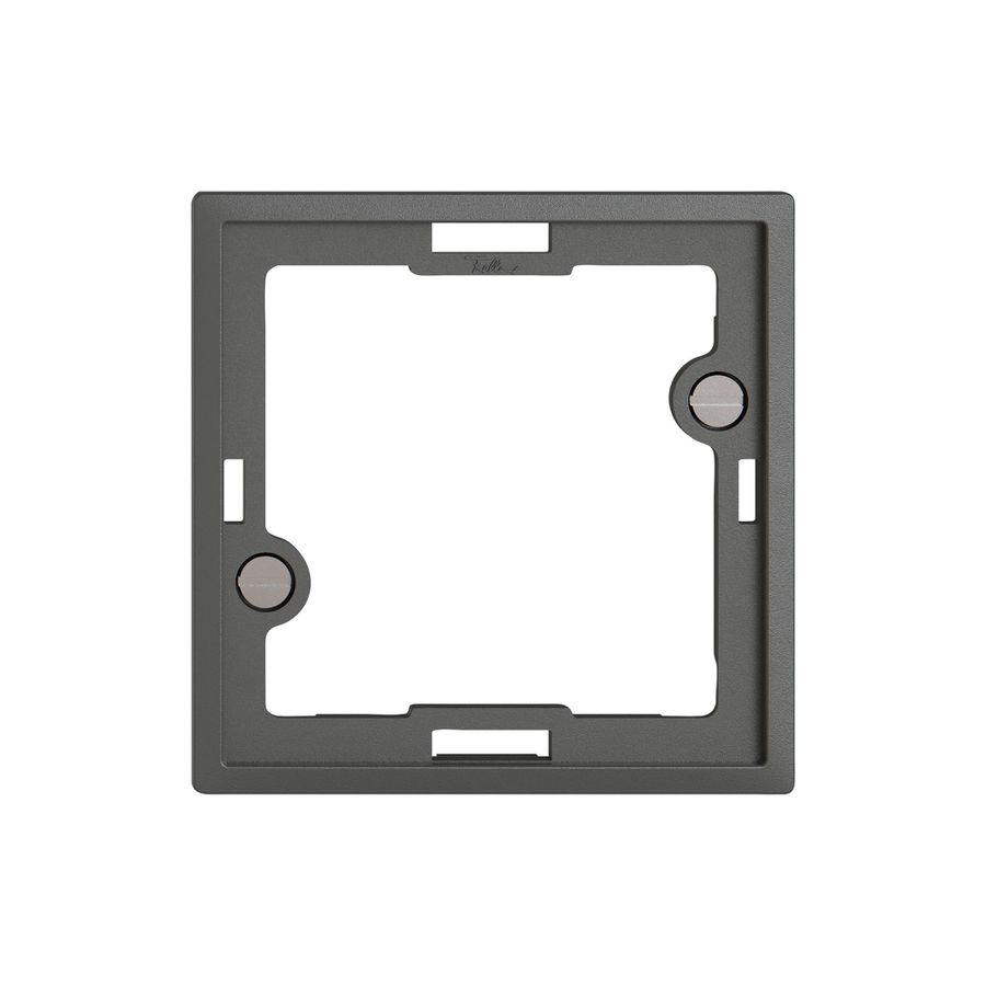 Kit de montage EDIZIO.liv SNAPFIX® pour lampe signal grf