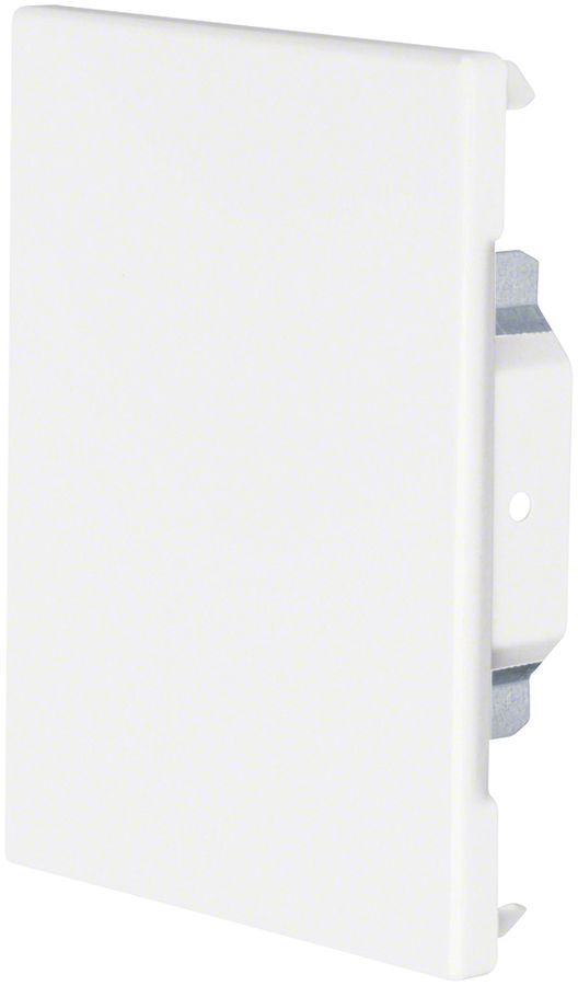 Plaque de fermeture tehalit BRS 100130 zing.