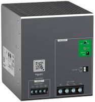 Spannungsversorgung ABLU 100…240V 40A 960W