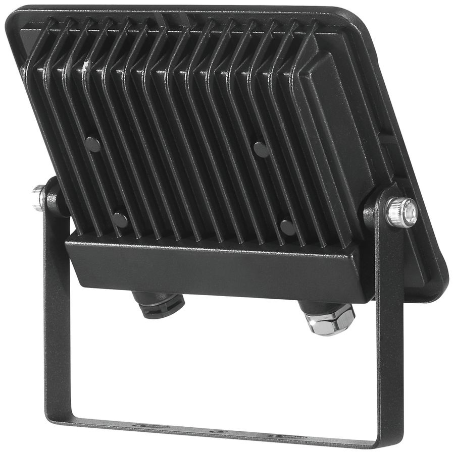 Projecteur LED Sylvania START Flood 42W 5000lm 840 IP65 110° 122×156mm no