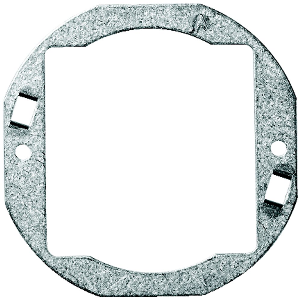 Adapterring ABB A-Typ