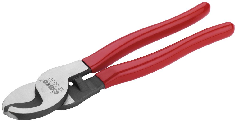 Universelle Kabelschere CIMCO Ø12mm/70mm² 240mm