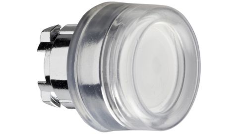 Schneider Electric Harmony XB4