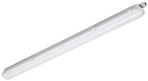 LED-Nassraumleuchte CoreLine WT120C G2 26W 2700lm 840 IP65 1215mm gu