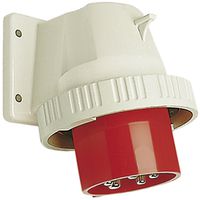 Fiche d'appareils AP CEEtyp 5L 63A 6h