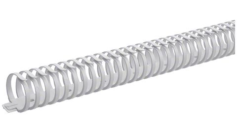 tehalit.VK-flex, halogenfrei